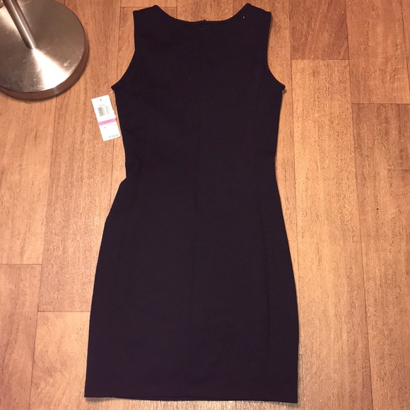 🚫SOLD🚫 International Concepts Body Con Dress NWT - Picture 3 of 6